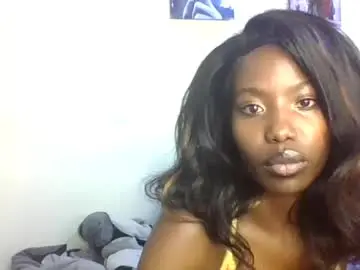 Chaturbate Sex Chat of crystal_be