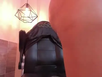 Chaturbate Live Sex of elainelaurent