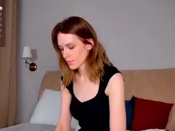 Chaturbate Adult Webcams of francesday