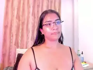 Chaturbate Best Webcam of hannnasmith