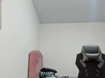 Chaturbate Watch Live Sex Cams of irvinepassion