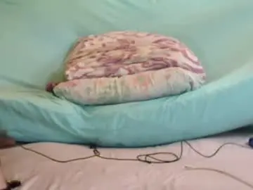 Chaturbate Live Porn of jacekwrrr