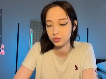 Chaturbate Adult Webcam of janettecrotty