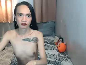 Chaturbate Best live sex cam show of jayshlysmith