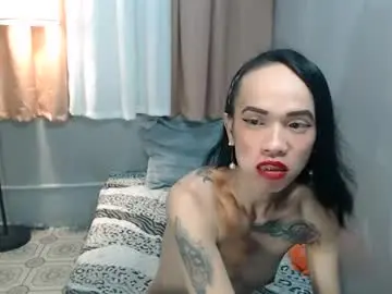 Chaturbate Free Live Porn of jayshlysmith