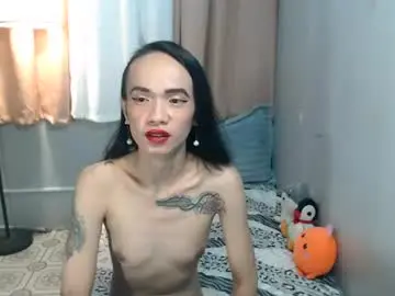Chaturbate Free Porn Cam of jayshlysmith