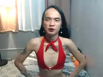 Chaturbate Live Sex of jayshlysmith