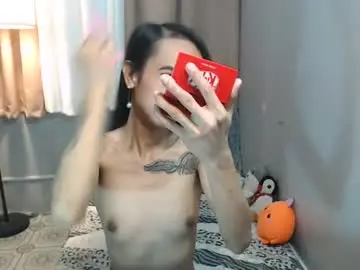 Chaturbate Live Sex Cam of jayshlysmith