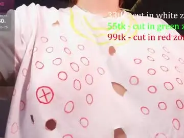 Chaturbate Adult Webcam of jolly_bean