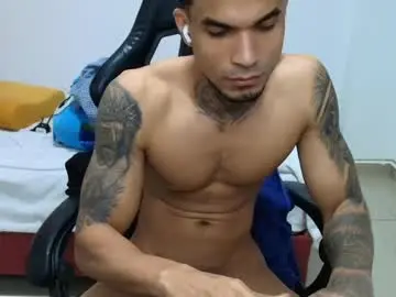 Chaturbate Free Porn Cam of juan_gomez_1