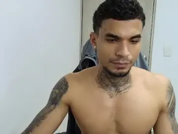 Chaturbate Best Webcam of juan_gomez_1