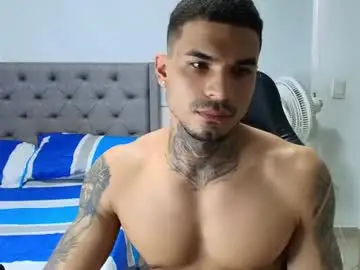 Chaturbate Best live sex cam show of juan_gomez_1