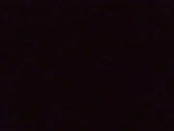 Chaturbate Live Porn of krystltymeup