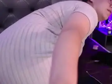 Chaturbate Best live sex cam show of lana_sweett2
