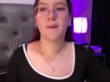 Chaturbate Sex Cam of lana_sweett2
