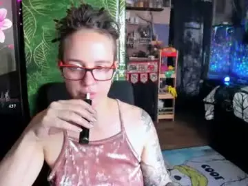 Chaturbate Adult Webcam of lisafoxy_y