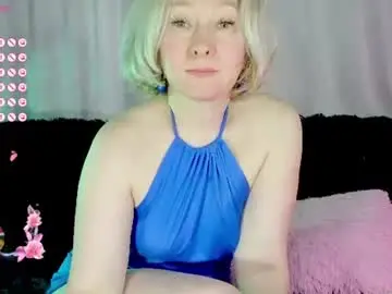 Chaturbate Adult Video Chat of mia_wintermood