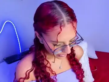 Chaturbate Free Live Porn of miia02