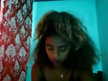 Chaturbate Adult Webcams of omegah05