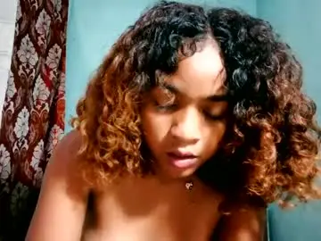 Chaturbate Watch Live Sex Cams of omegah05