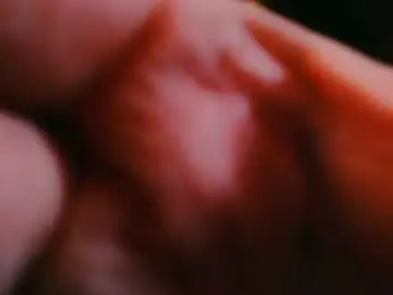 Chaturbate Free Live Porn of roashouren
