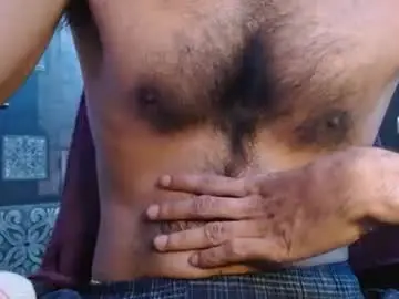 Chaturbate Private Sex Chat of saotome_ranma