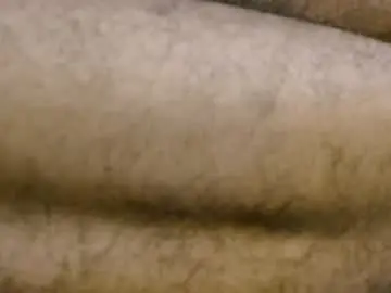 Chaturbate Best live sex cam show of saotome_ranma