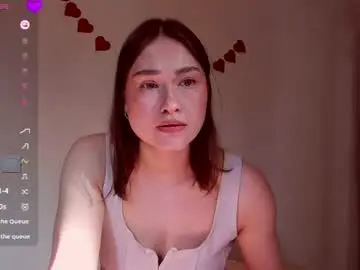 Chaturbate Watch Live Sex Cams of sleeeepy_af