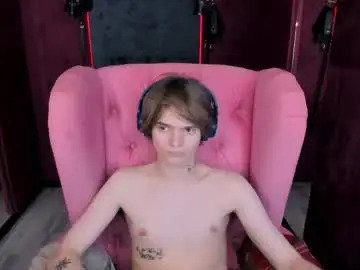 Chaturbate Private Sex Chat of stephen_holt