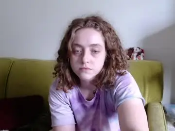 Chaturbate Sex Cam of strawberrylotsacake