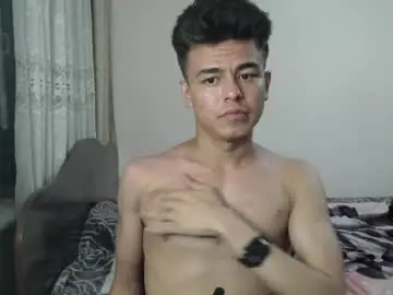 Chaturbate Sex Cam of todd_warren