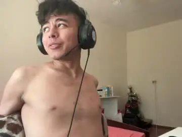 Chaturbate Best Webcam of todd_warren