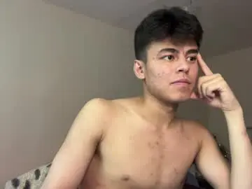 Chaturbate Live Sex Cam of todd_warren