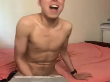 Chaturbate Best Webcam of todd_warren