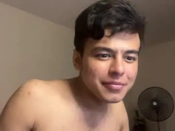 Chaturbate Private Sex Chat of todd_warren