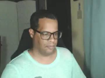 Chaturbate Live Porn of toni2814
