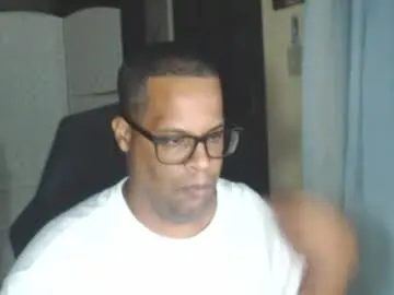 Chaturbate Free Live Porn of toni2814