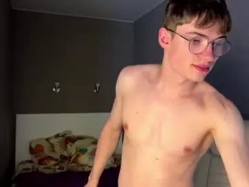 Chaturbate Watch Live Sex Cams of tonrapt