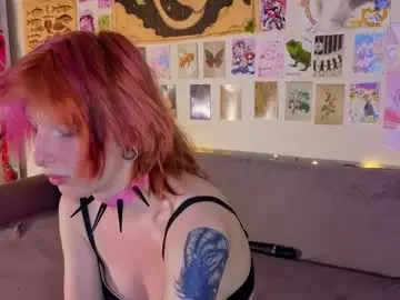 Chaturbate Private Sex Chat of veolatownson