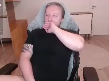 Chaturbate Live Sex Cam of yhdxhy