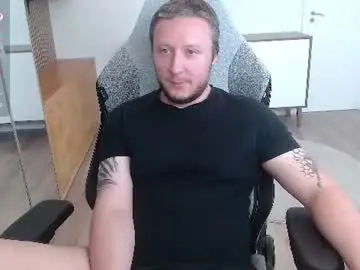 Chaturbate Free Porn Cam of yhdxhy