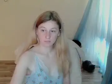 Chaturbate Watch Live Sex Cams of alalaska_ana