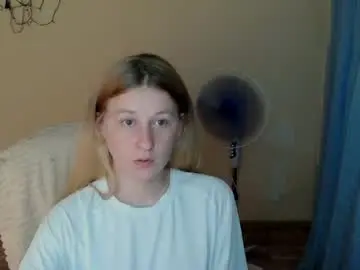 Chaturbate Adult Video Chat of alalaska_ana
