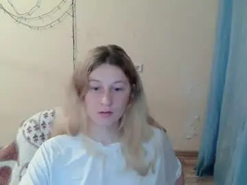Chaturbate Sex Chat of alalaska_ana