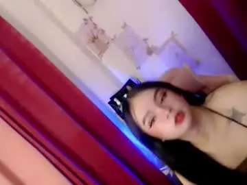 Chaturbate Best live sex cam show of amber_fuck