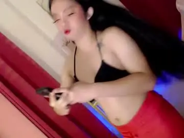 Chaturbate Live Sex of amber_fuck