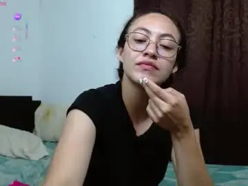 Chaturbate Private Sex Chat of amitlu_