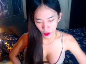 Chaturbate Adult Webcams of bitch_destroyer