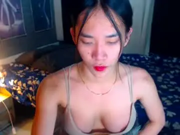 Chaturbate Watch Live Sex Cams of bitch_destroyer