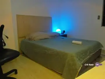 Chaturbate Sex Cam of daarkomalfoy